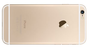 iPhone09